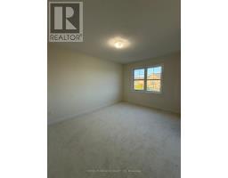 76 Golf Links Drive, Loyalist, ON K0H1G0 Photo 28