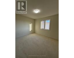 76 Golf Links Drive, Loyalist, ON K0H1G0 Photo 29