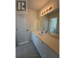 76 Golf Links Drive, Loyalist, ON K0H1G0 Photo 30