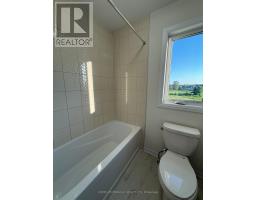 76 Golf Links Drive, Loyalist, ON K0H1G0 Photo 31