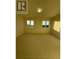 76 Golf Links Drive, Loyalist, ON K0H1G0 Photo 32