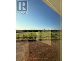 76 Golf Links Drive, Loyalist, ON K0H1G0 Photo 33