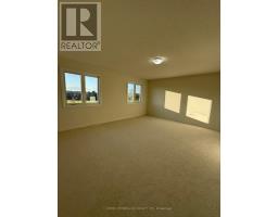 76 Golf Links Drive, Loyalist, ON K0H1G0 Photo 34