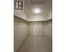 76 Golf Links Drive, Loyalist, ON K0H1G0 Photo 35