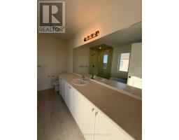 76 Golf Links Drive, Loyalist, ON K0H1G0 Photo 36