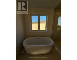 76 Golf Links Drive, Loyalist, ON K0H1G0 Photo 37