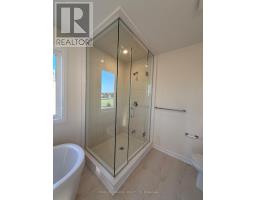 76 Golf Links Drive, Loyalist, ON K0H1G0 Photo 38