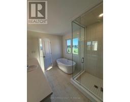 76 Golf Links Drive, Loyalist, ON K0H1G0 Photo 39