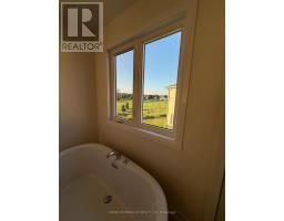 76 Golf Links Drive, Loyalist, ON K0H1G0 Photo 40