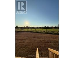 76 Golf Links Drive, Loyalist, ON K0H1G0 Photo 41