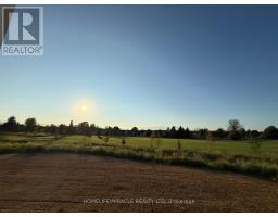 76 Golf Links Drive, Loyalist, ON K0H1G0 Photo 42