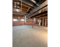 76 Golf Links Drive, Loyalist, ON K0H1G0 Photo 43