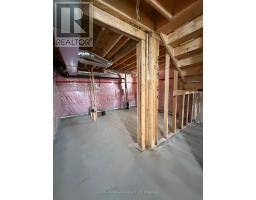 76 Golf Links Drive, Loyalist, ON K0H1G0 Photo 44