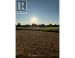 76 Golf Links Drive, Loyalist, ON K0H1G0 Photo 45