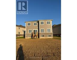 76 Golf Links Drive, Loyalist, ON K0H1G0 Photo 46
