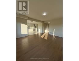 76 Golf Links Drive, Loyalist, ON K0H1G0 Photo 47