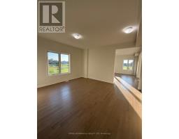 76 Golf Links Drive, Loyalist, ON K0H1G0 Photo 6