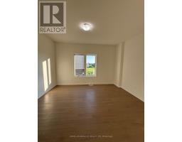 76 Golf Links Drive, Loyalist, ON K0H1G0 Photo 7
