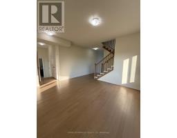 76 Golf Links Drive, Loyalist, ON K0H1G0 Photo 8