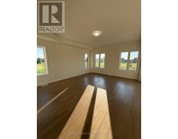 76 Golf Links Drive, Loyalist, ON K0H1G0 Photo 9