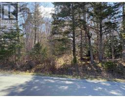 Lot 10 Eastern Shore Road, Port Medway, NS B0J2T0 Photo 6