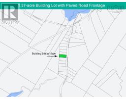 Lot 10 Eastern Shore Road, Port Medway, NS B0J2T0 Photo 7
