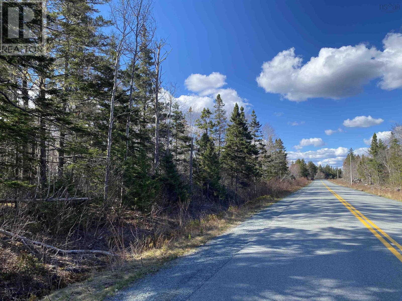 Lot 10 Eastern Shore Road