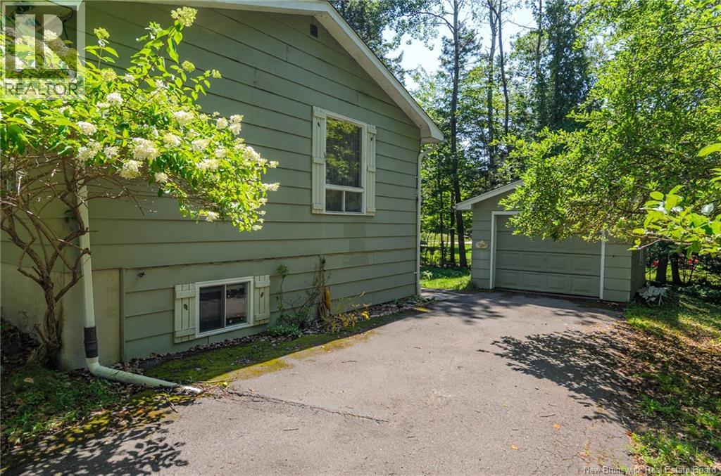 1 Parkwood Drive, Quispamsis — photo 3