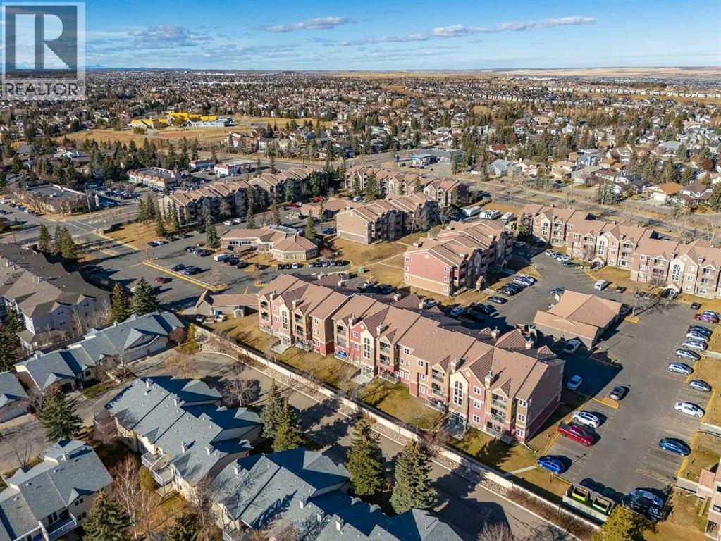 1234 Edenwold Heights Northwest - Photo 30