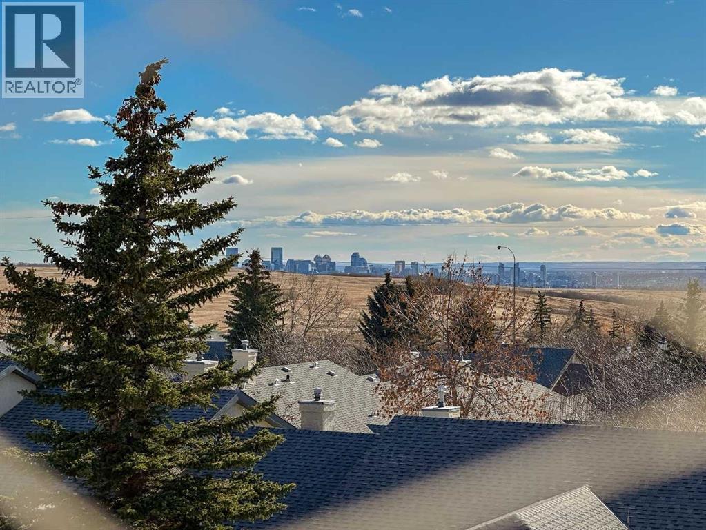1234 Edenwold Heights Northwest - Photo 33