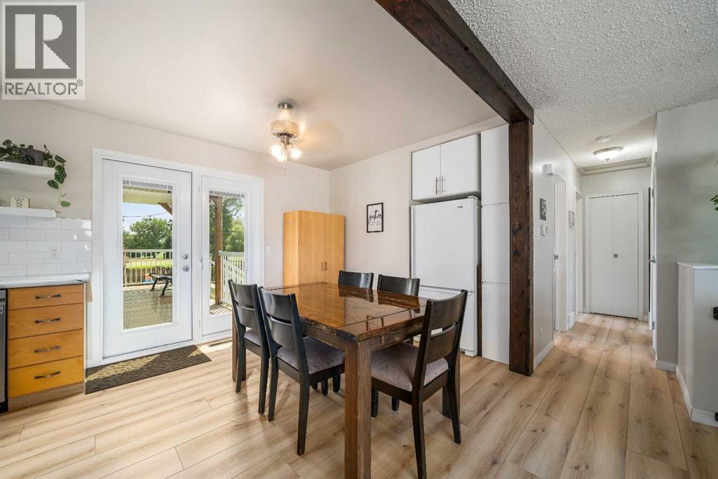 109 Centennial Park Crescent E - Image 3