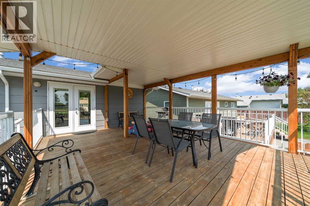 109 Centennial Park Crescent E - 28