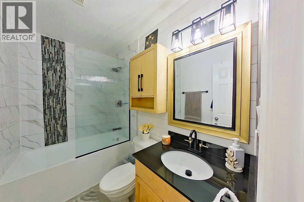 125 10 Street - Photo 10