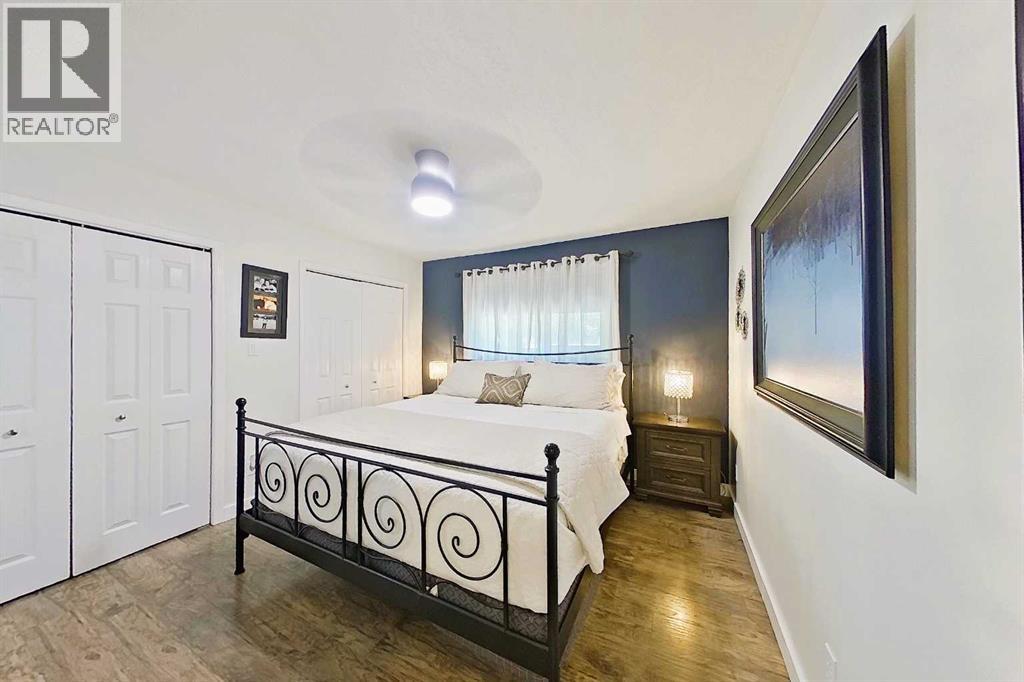 125 10 Street - Photo 8