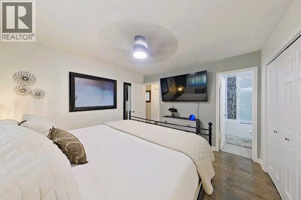125 10 Street - Photo 9