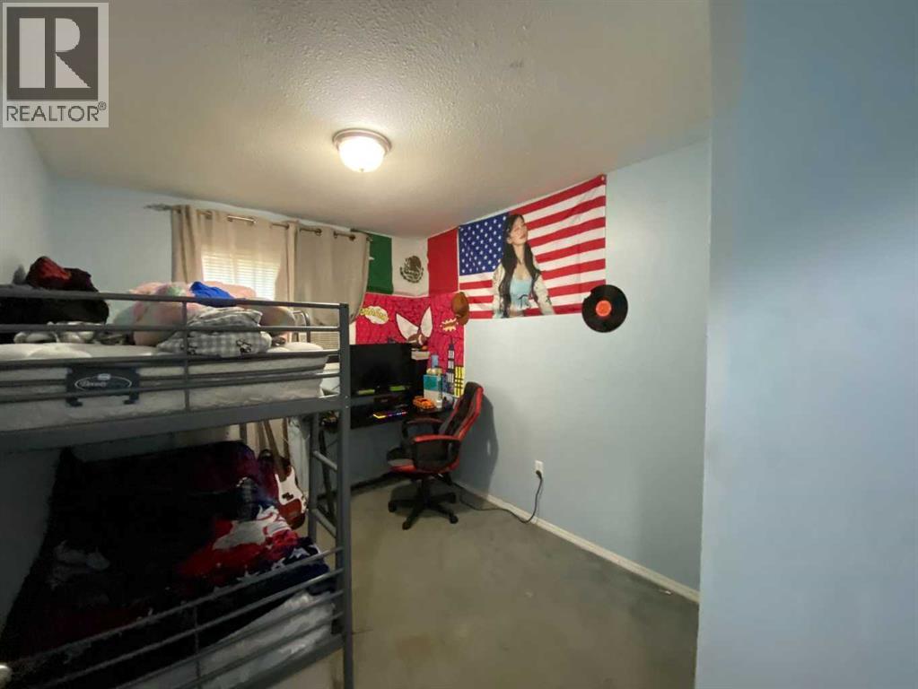 220 16 Street East - Photo 11