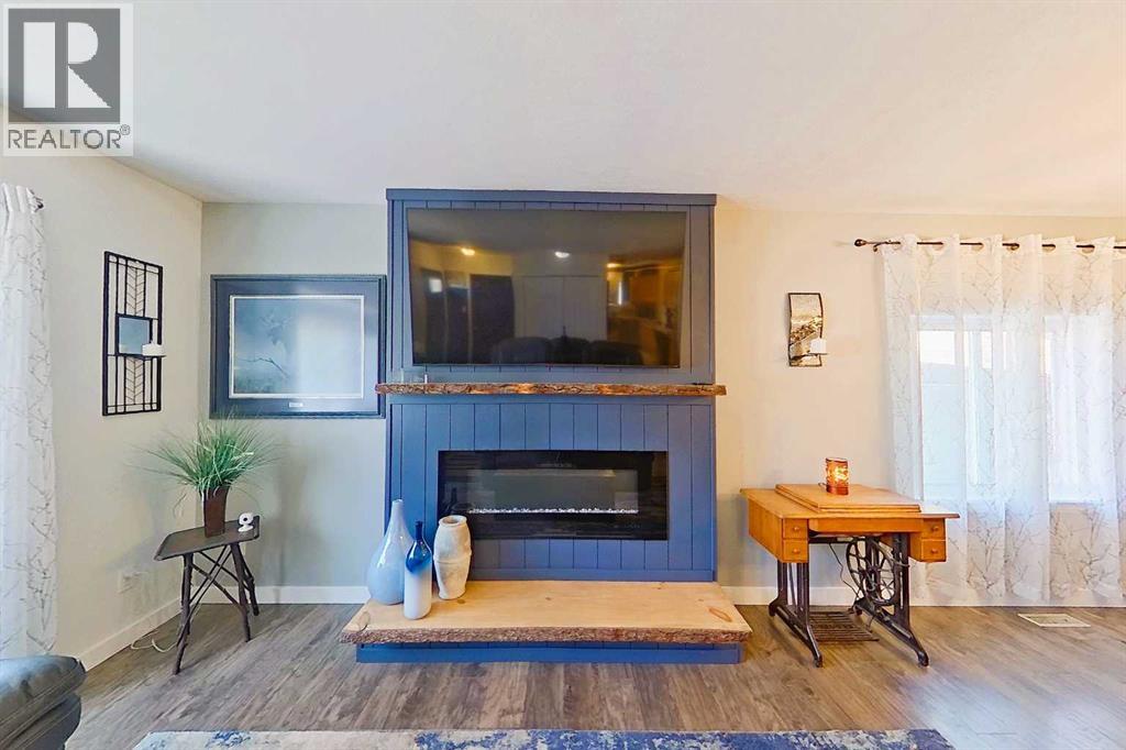 125 10 Street - Photo 5