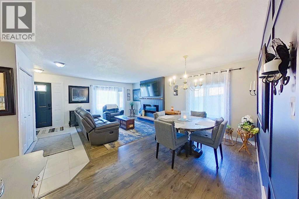 125 10 Street - Photo 6