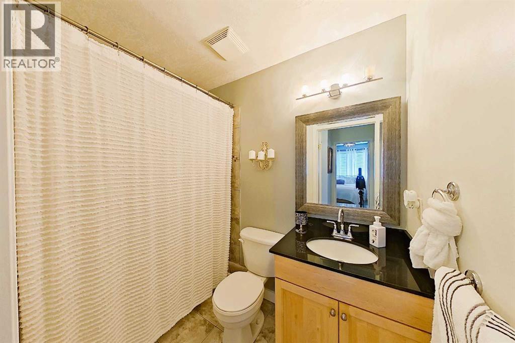 125 10 Street - Photo 7