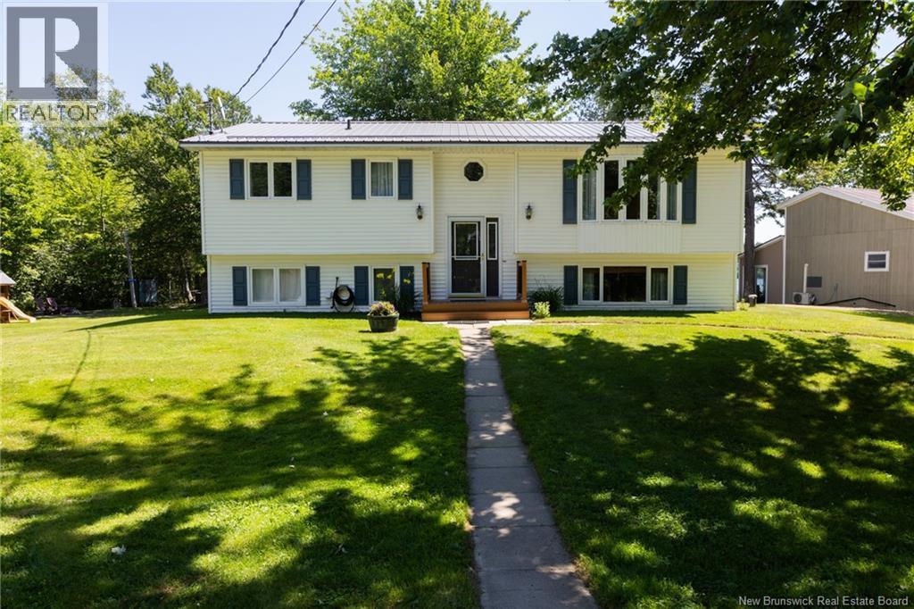 39 Jerry Chessie Road