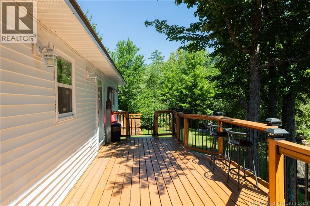 39 Jerry Chessie Road - Image 5