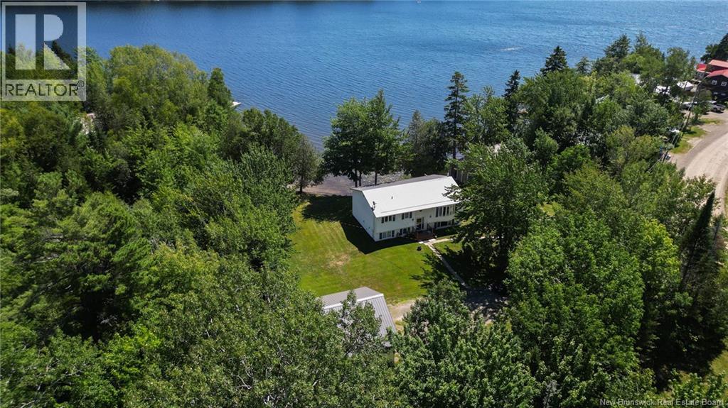 39 Jerry Chessie Road - 46