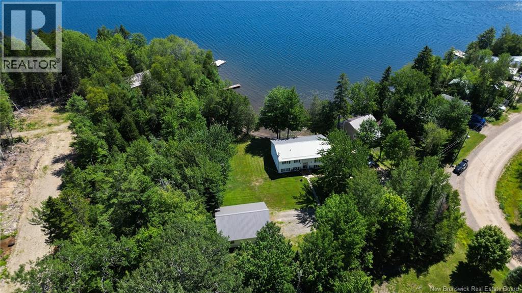 39 Jerry Chessie Road - Image 44