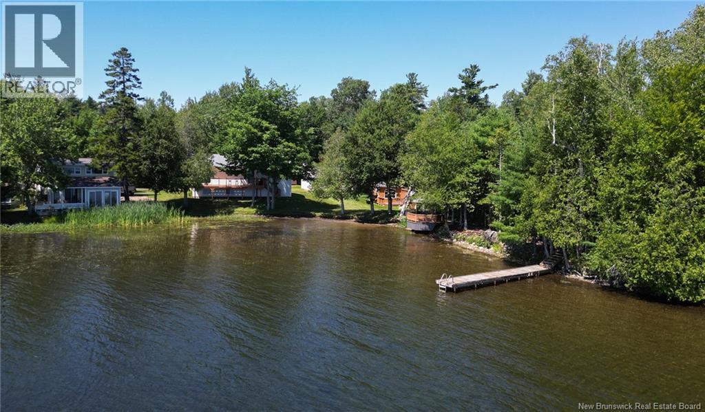 39 Jerry Chessie Road - Image 45