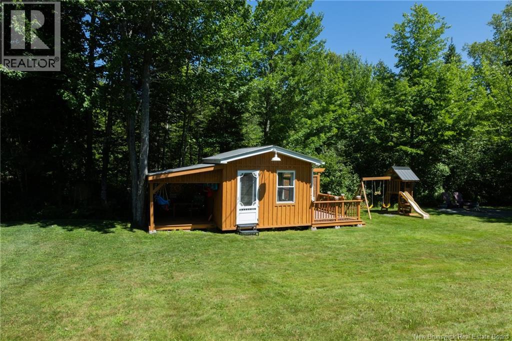 39 Jerry Chessie Road - Image 33