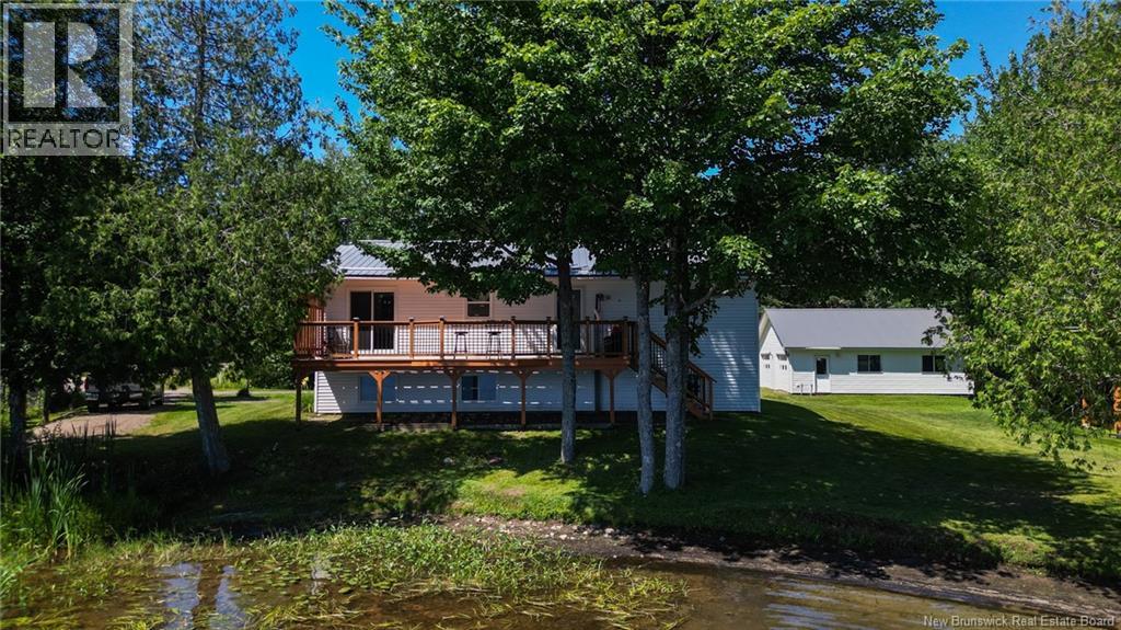 39 Jerry Chessie Road - 3