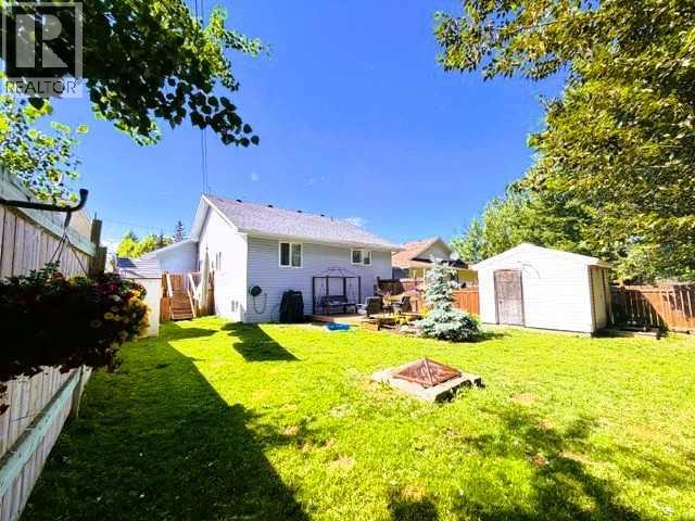 125 10 Street - Photo 28