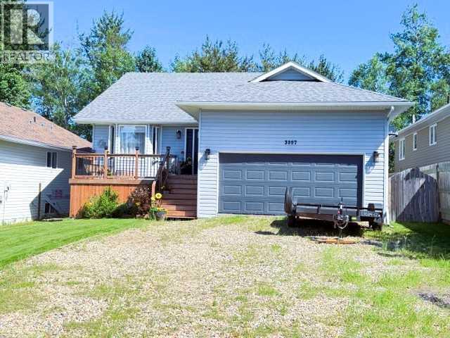 125 10 Street - Photo 31