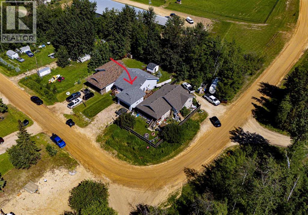 125 10 Street - Photo 35