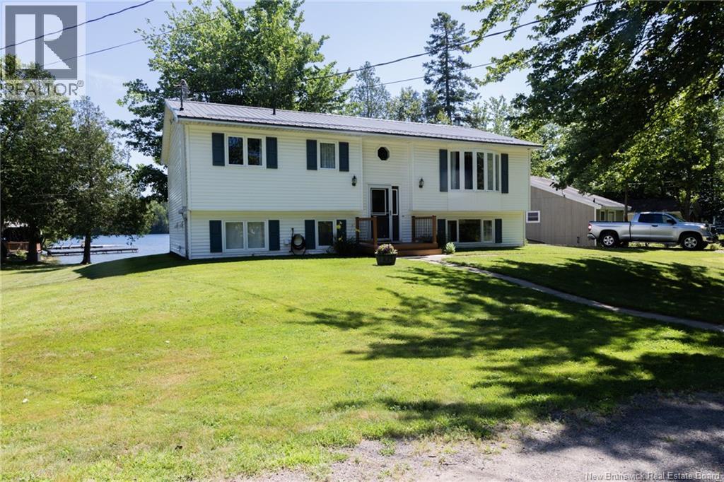 39 Jerry Chessie Road - 2